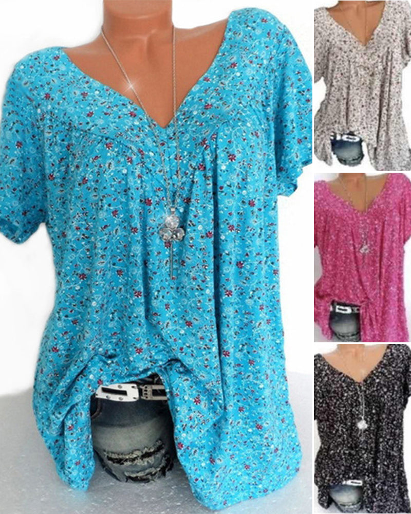 stylish-womens-casual-summer-b-3-rbqou6