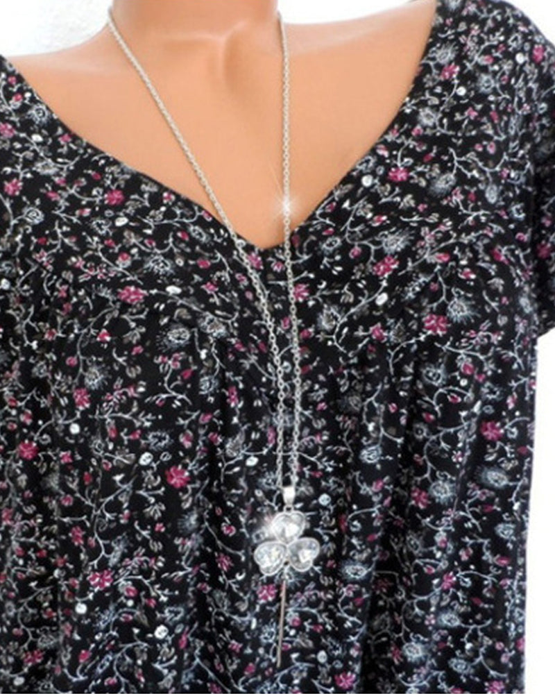 stylish-womens-casual-summer-b-4-i9nllf