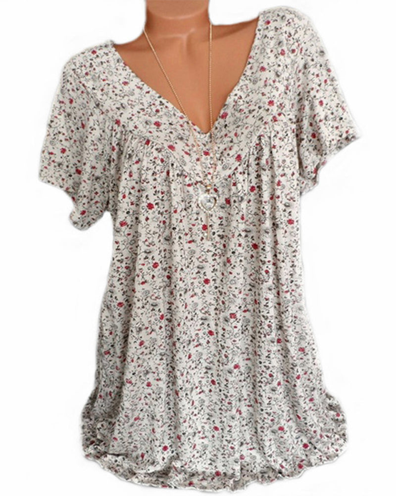 stylish-womens-casual-summer-b-5-75r4ur