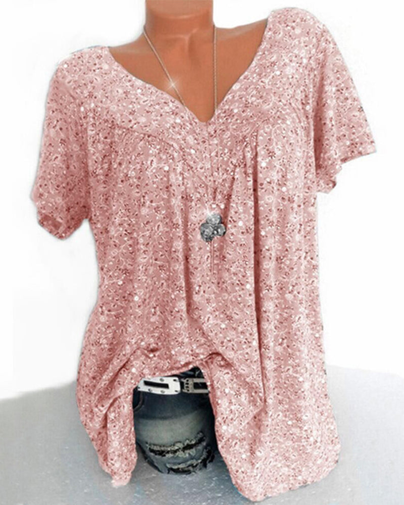 stylish-womens-casual-summer-b-6-f1lgiu
