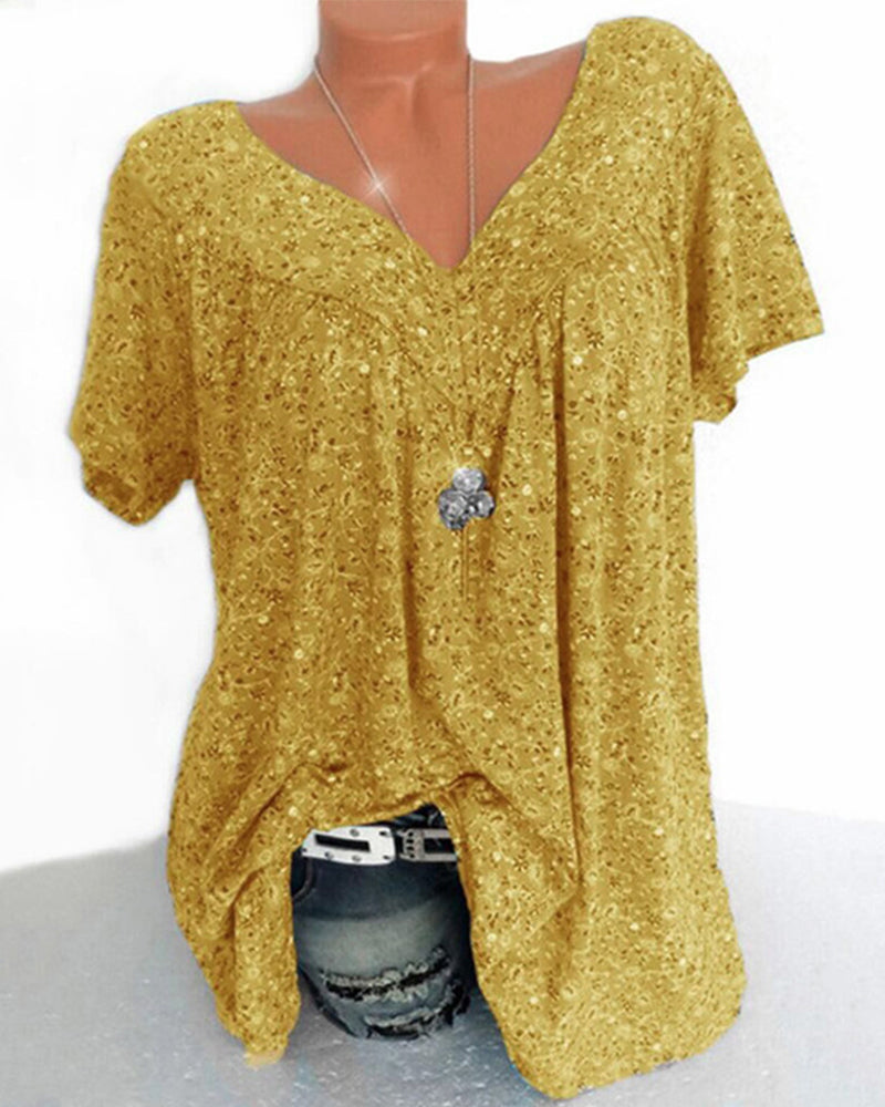 stylish-womens-casual-summer-b-7-1zwqdy