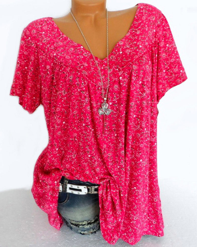 stylish-womens-casual-summer-b-8-pb6voj