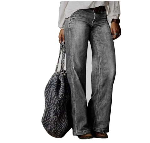 stylish-womens-fashion-pants-f-1-qw0v6a