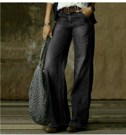 stylish-womens-fashion-pants-f-2-5hpe8b