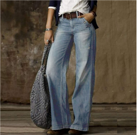 stylish-womens-fashion-pants-f-4-9itaez