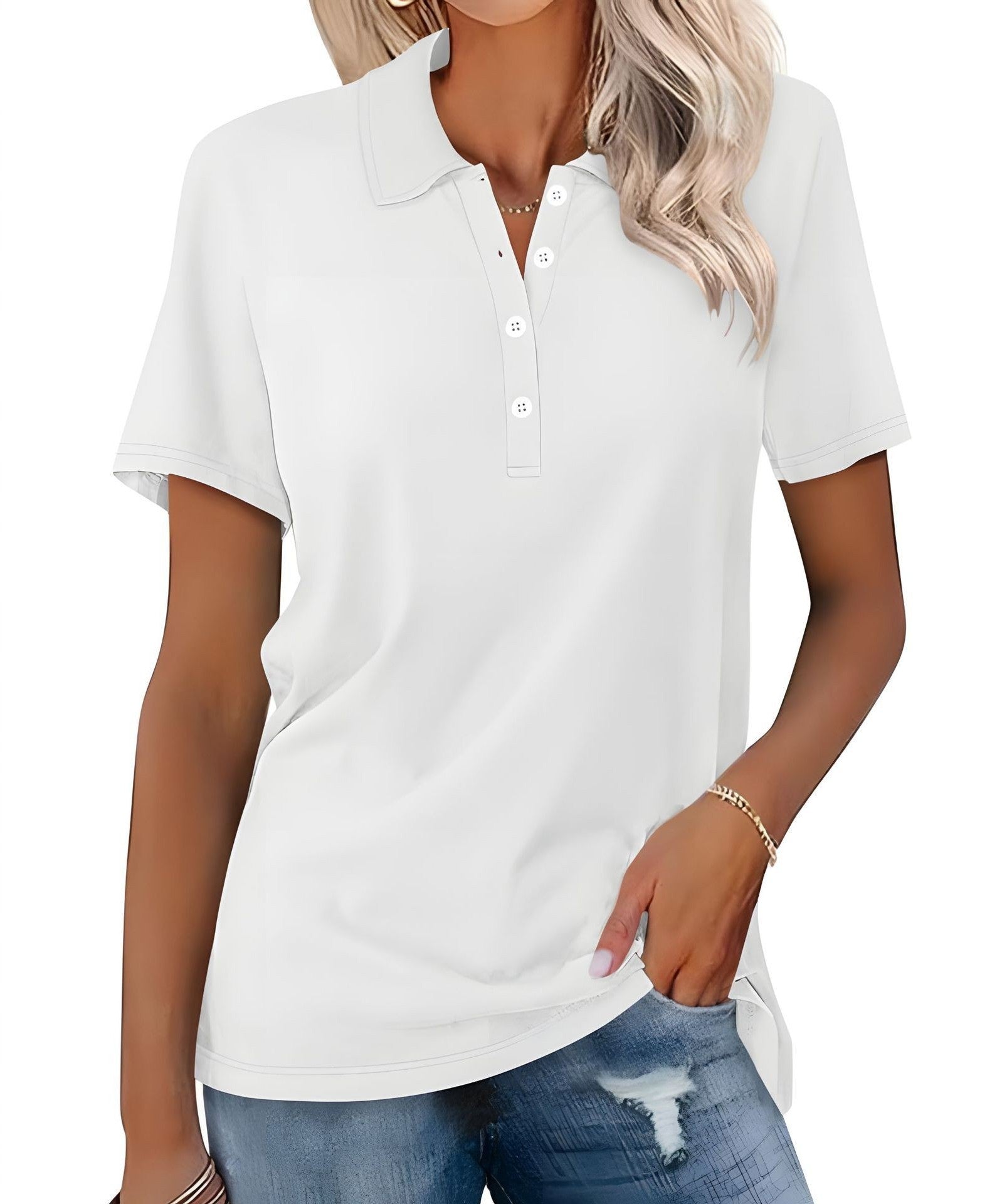 stylish-womens-polo-shirt-for--1-x0zv6w