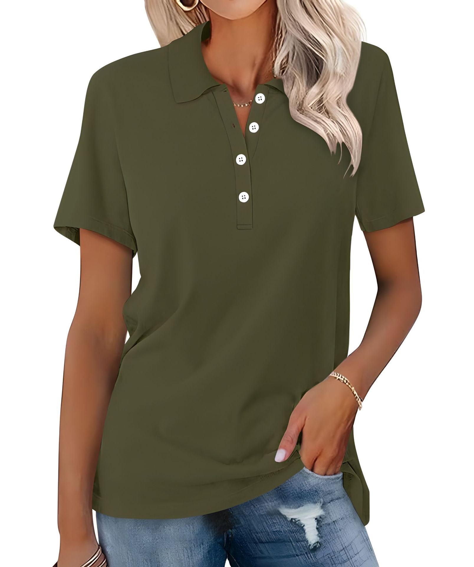 stylish-womens-polo-shirt-for--10-jwi0ip
