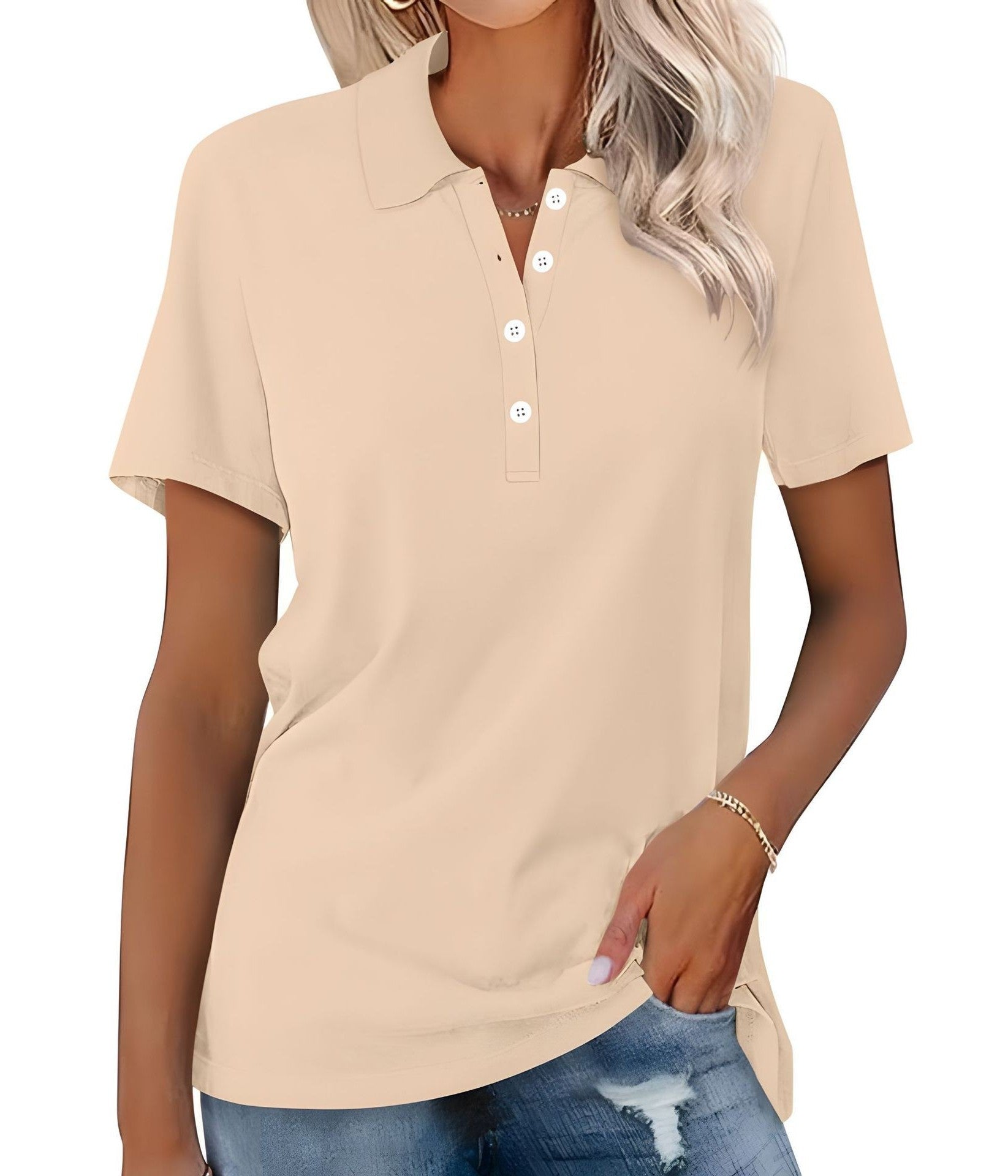 stylish-womens-polo-shirt-for--11-eaw2k7