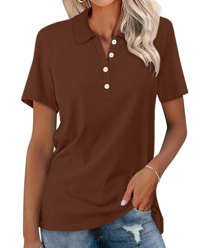 stylish-womens-polo-shirt-for--12-z27g0m