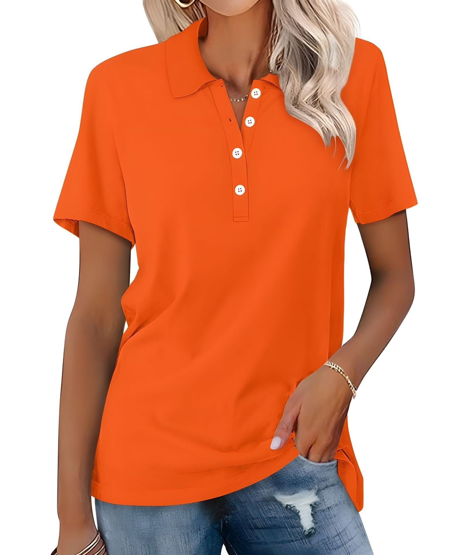 stylish-womens-polo-shirt-for--2-ihok68