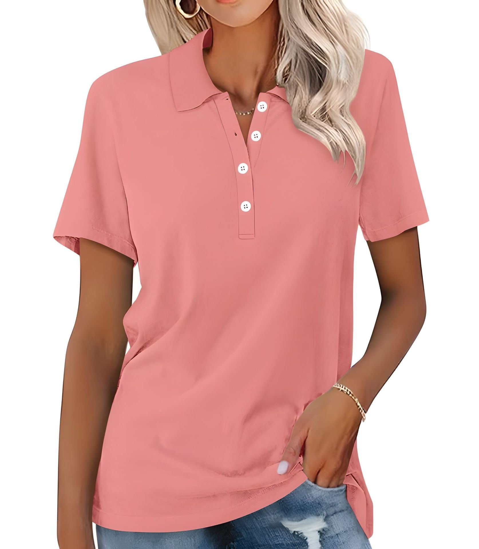 stylish-womens-polo-shirt-for--3-tgzofa