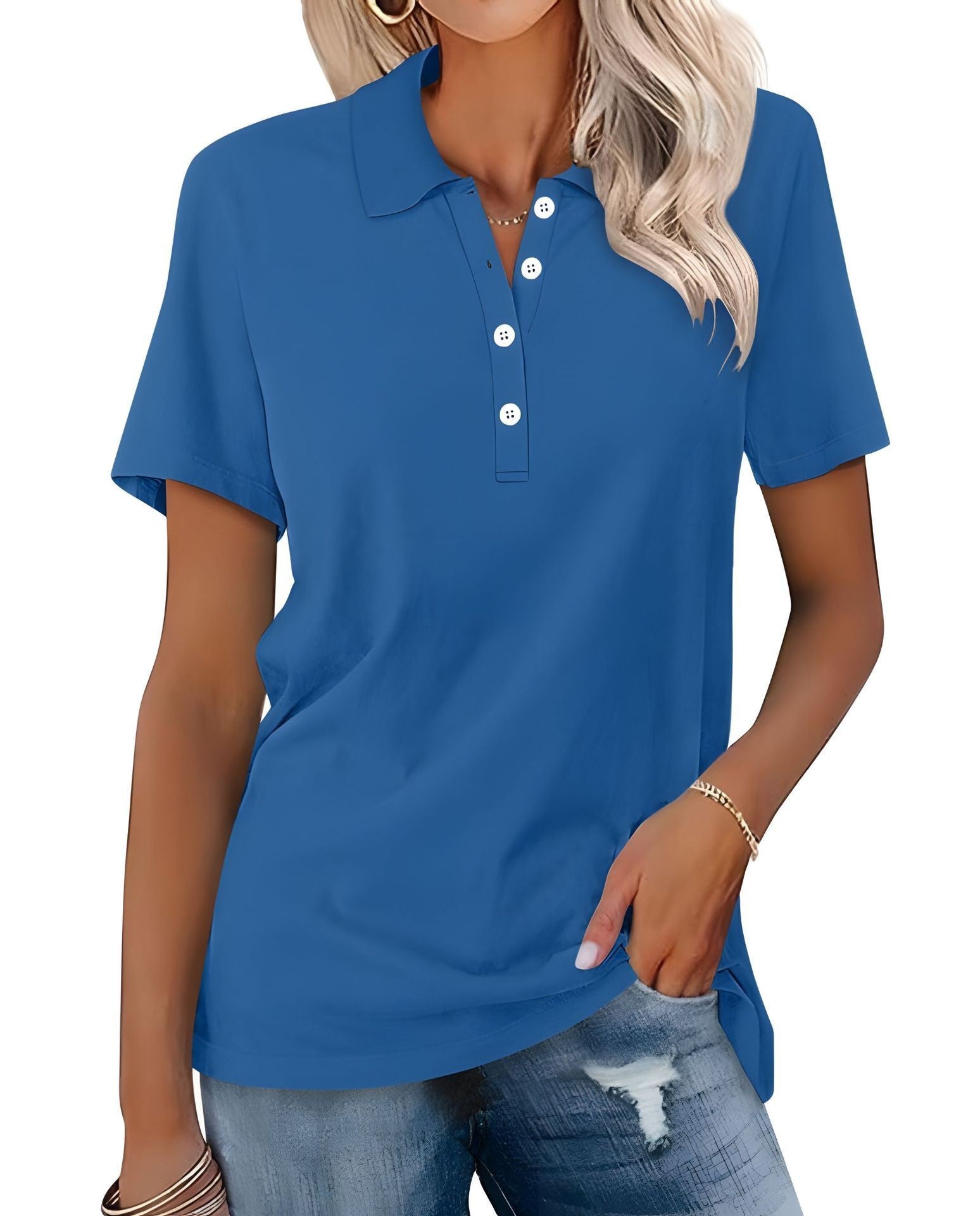 stylish-womens-polo-shirt-for--4-lb1ryz