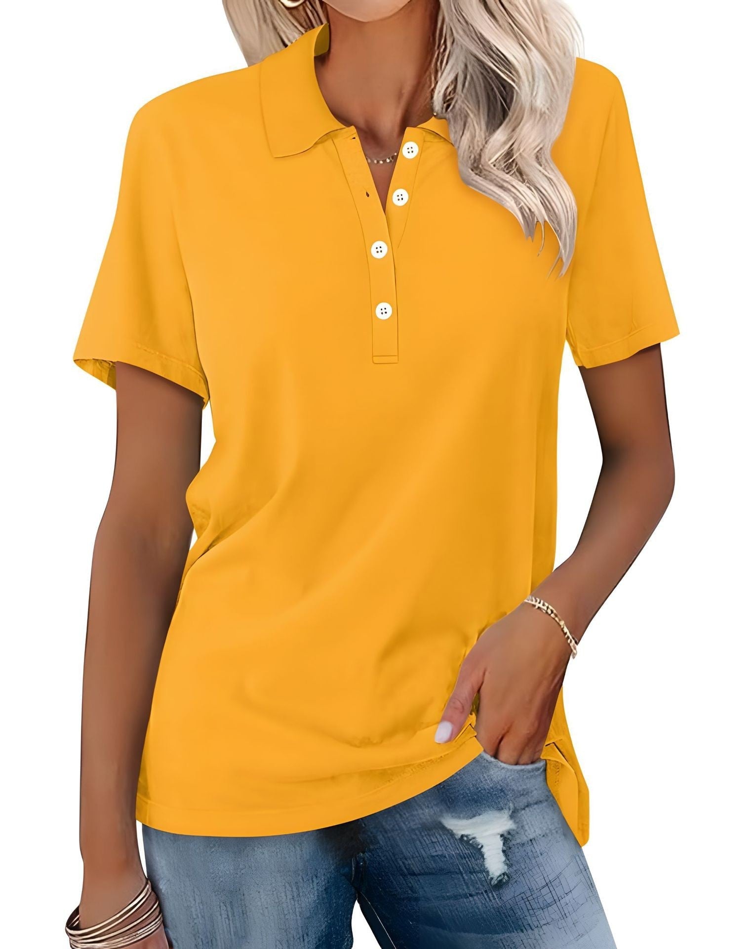 stylish-womens-polo-shirt-for--5-dwnxnx