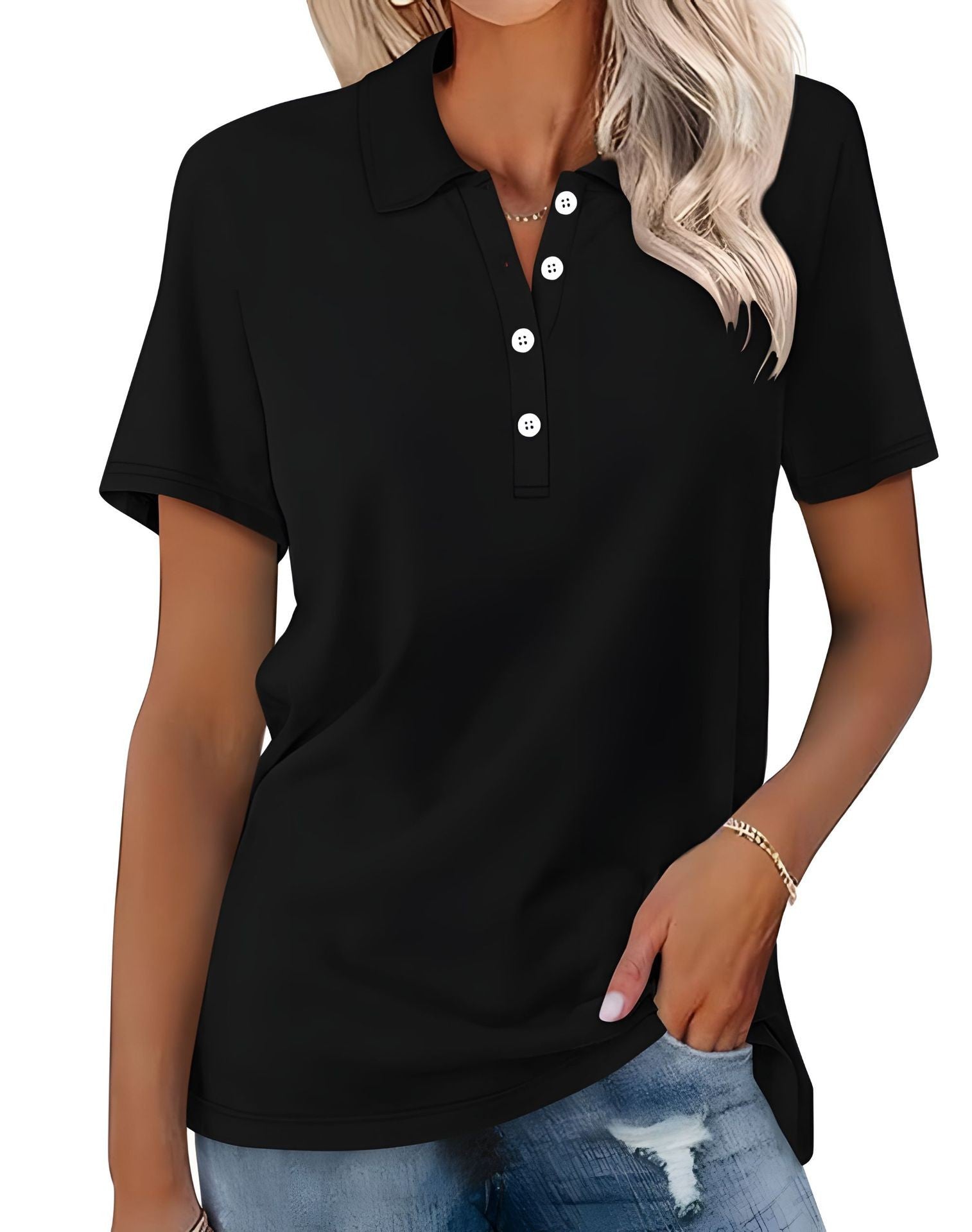 stylish-womens-polo-shirt-for--6-qahkrr