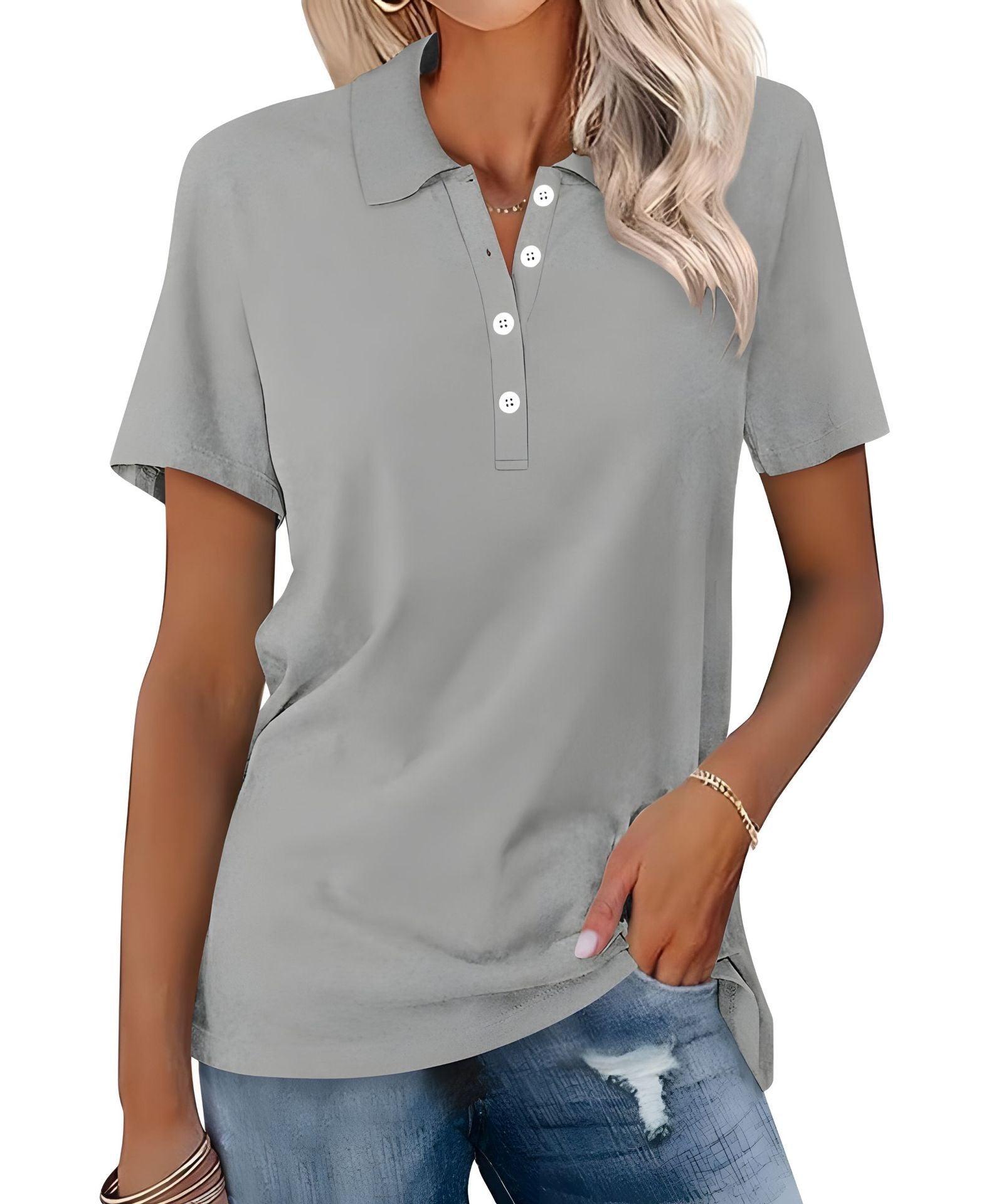 stylish-womens-polo-shirt-for--7-bkl51m
