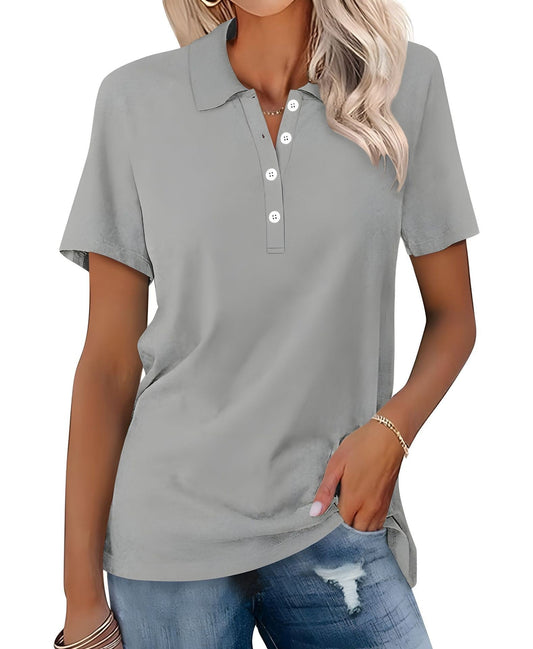 stylish-womens-polo-shirt-for--7-bkl51m