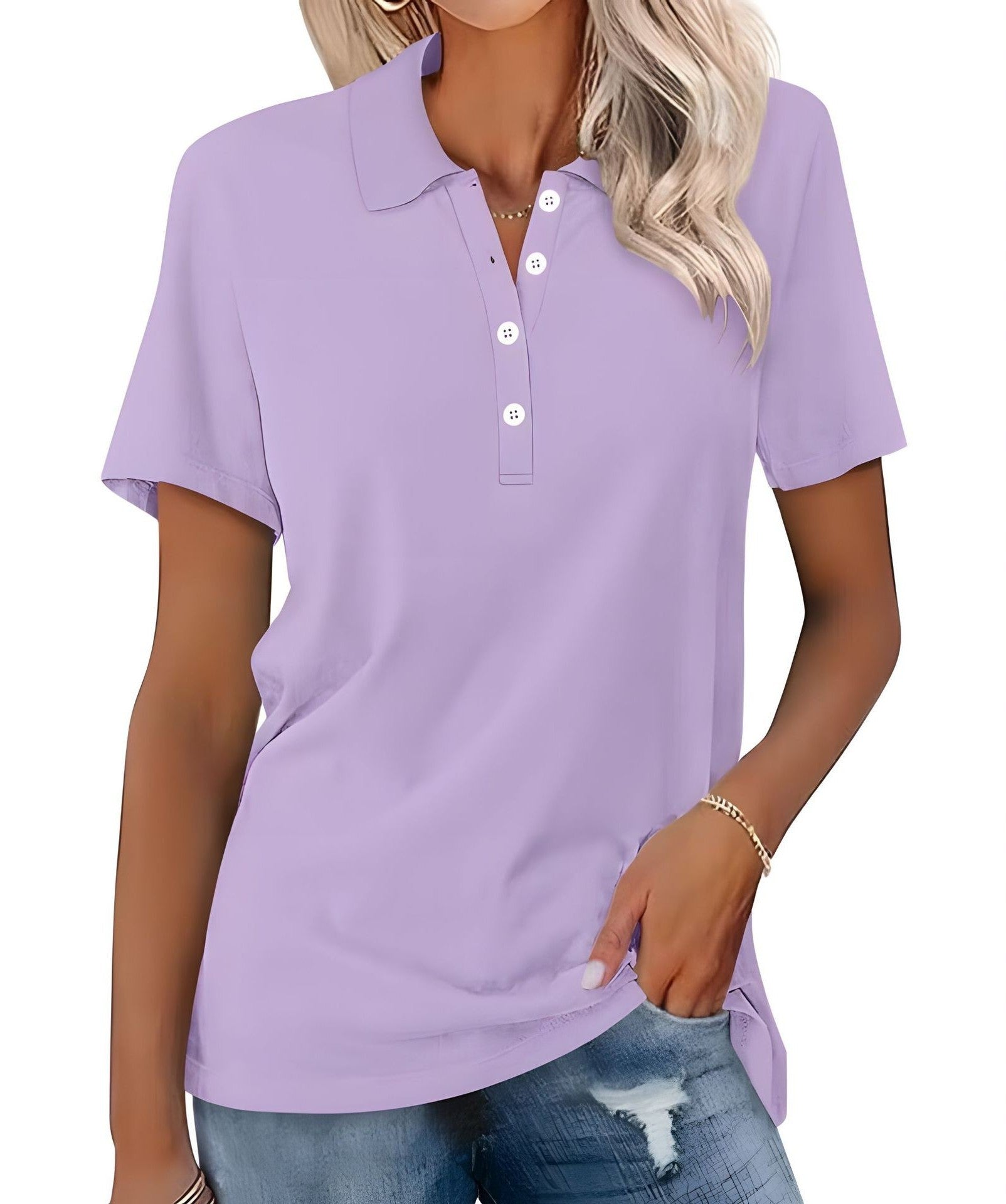stylish-womens-polo-shirt-for--8-7o2wq8