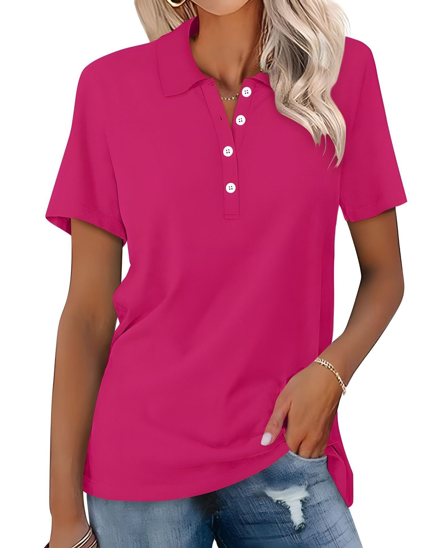 stylish-womens-polo-shirt-for--9-b4sghb