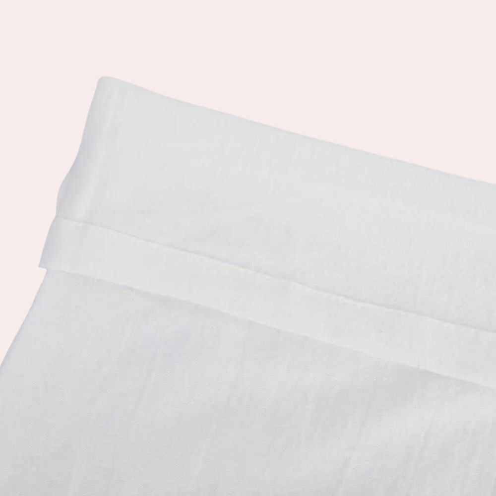 stylish-womens-summer-comfort--4-tojk24