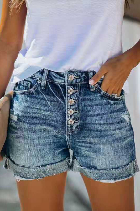 stylish-womens-summer-denim-sh-1-qr2y0v