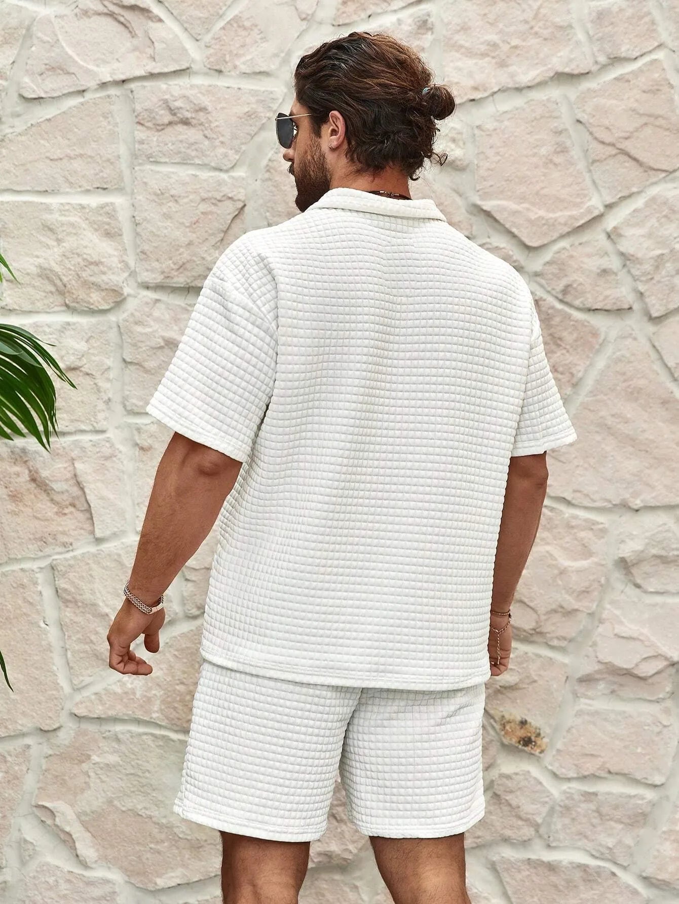 summer-casual-mens-outfit-for--3-u1ceqx