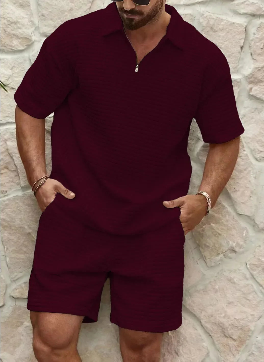 summer-casual-mens-outfit-for--5-5m9ipj