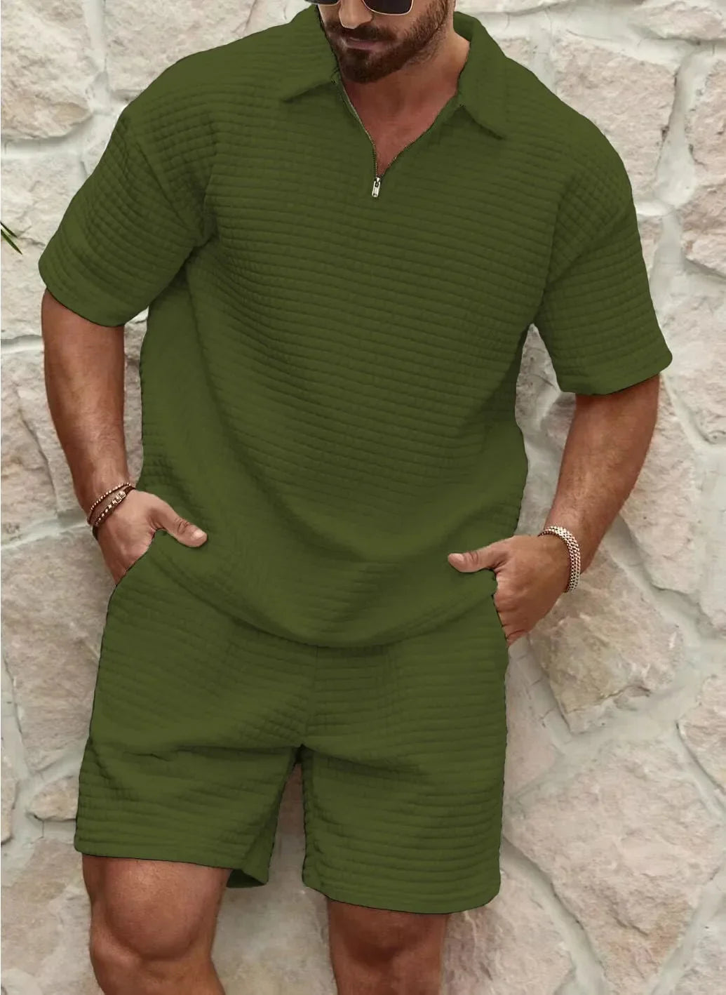 summer-casual-mens-outfit-for--6-rp8urp