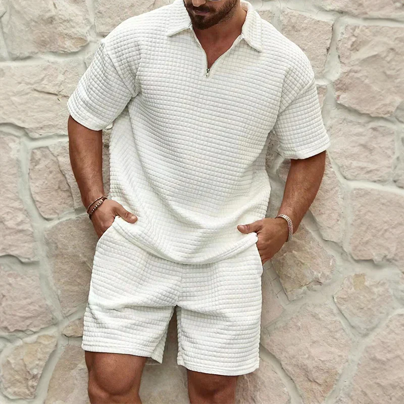 summer-casual-mens-outfit-for--7-pvptdz