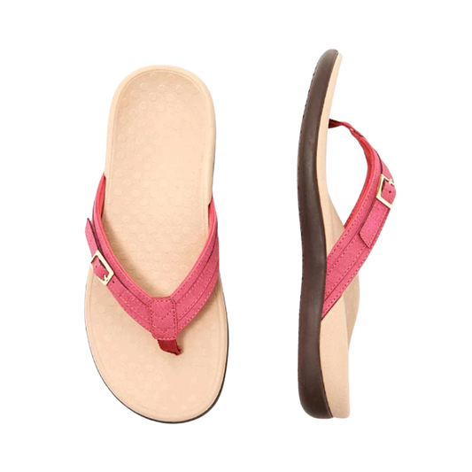 supportive-summer-flipflops-fo-1-0hff32