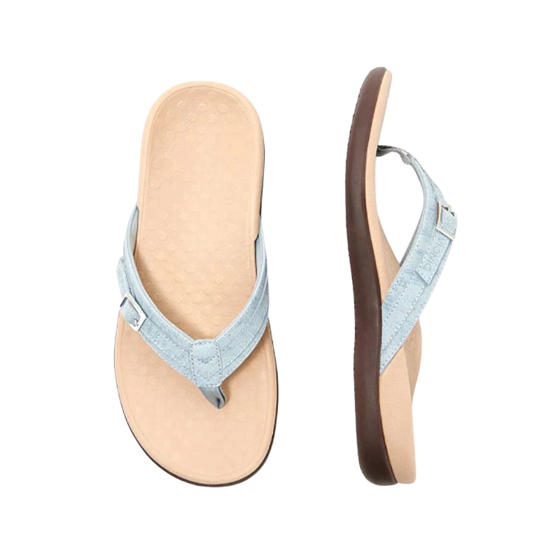 supportive-summer-flipflops-fo-2-7j6g0q