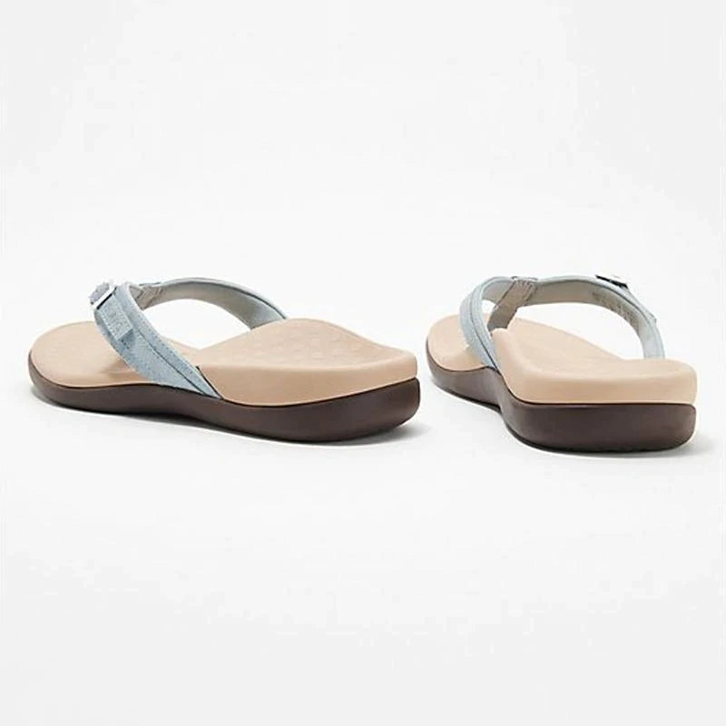 supportive-summer-flipflops-fo-7-fk72ms