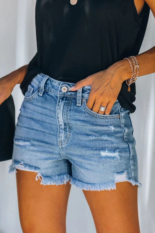 trendy-casual-ripped-denim-sum-1-zzc1v6