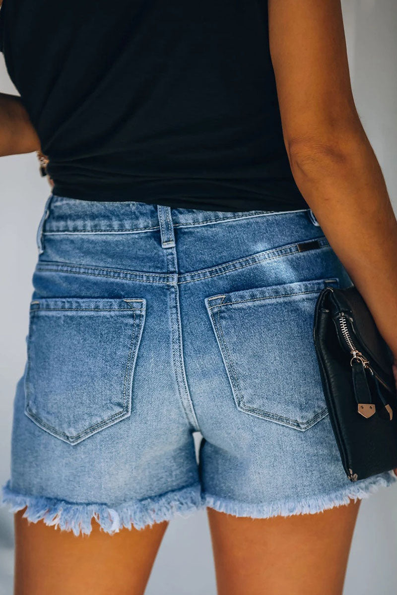 trendy-casual-ripped-denim-sum-3-016hx5