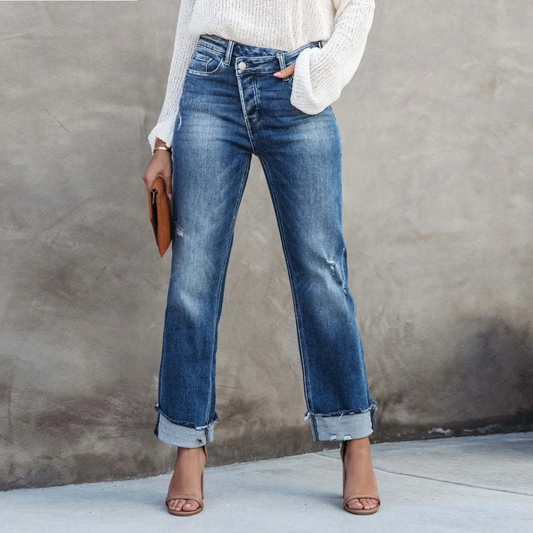 trendy-casual-womens-relaxed-f-1-2qvowd