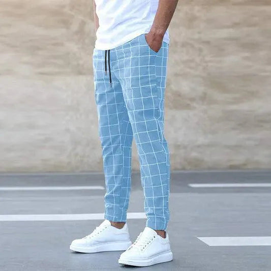 trendy-checkered-casual-jogger-4-0bik8r