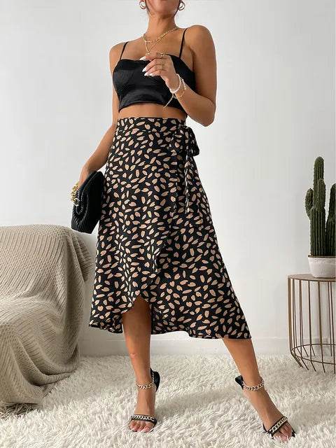 trendy-printed-wrap-skirt-with-1-1lmoba