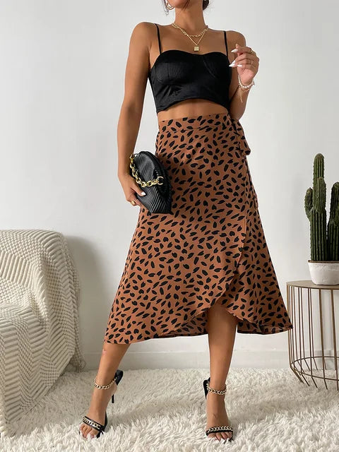 trendy-printed-wrap-skirt-with-2-0og0jp