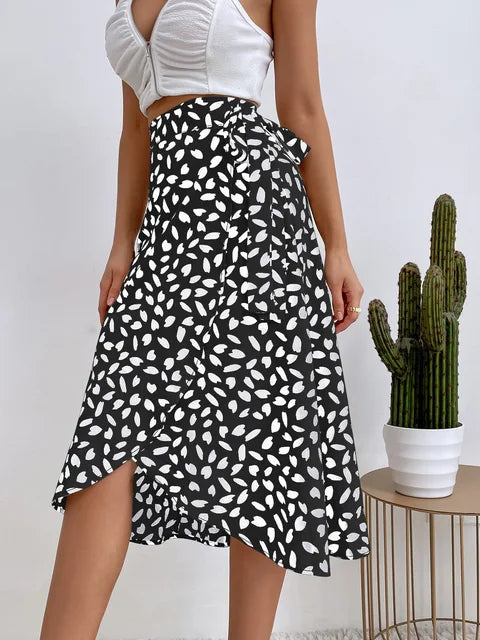 trendy-printed-wrap-skirt-with-3-8mbnuk