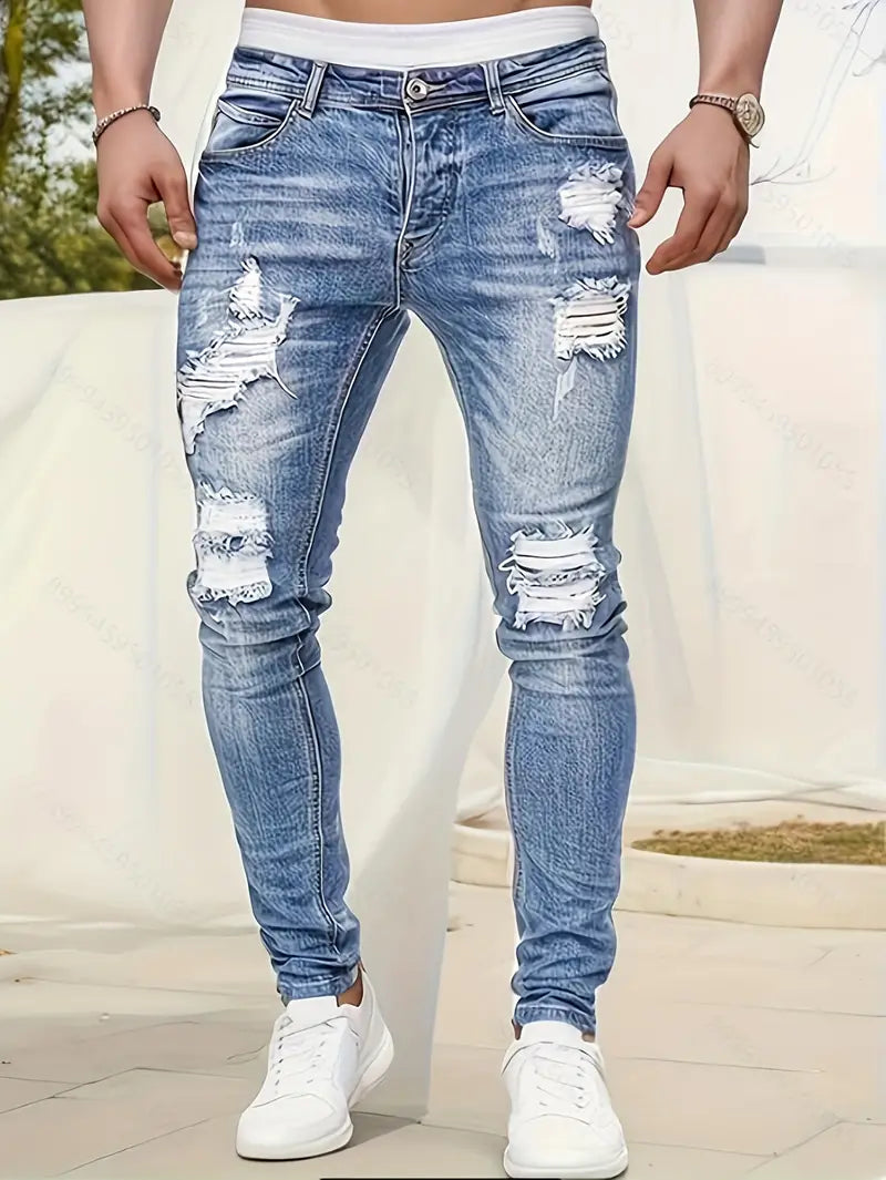 trendy-ripped-jeans-for-casual-1-8q89pm