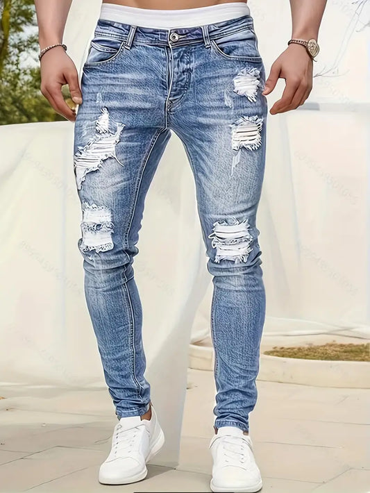 trendy-ripped-jeans-for-casual-1-8q89pm