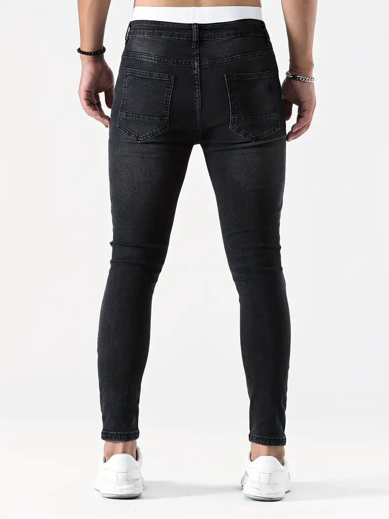 trendy-ripped-jeans-for-casual-10-36ub4a