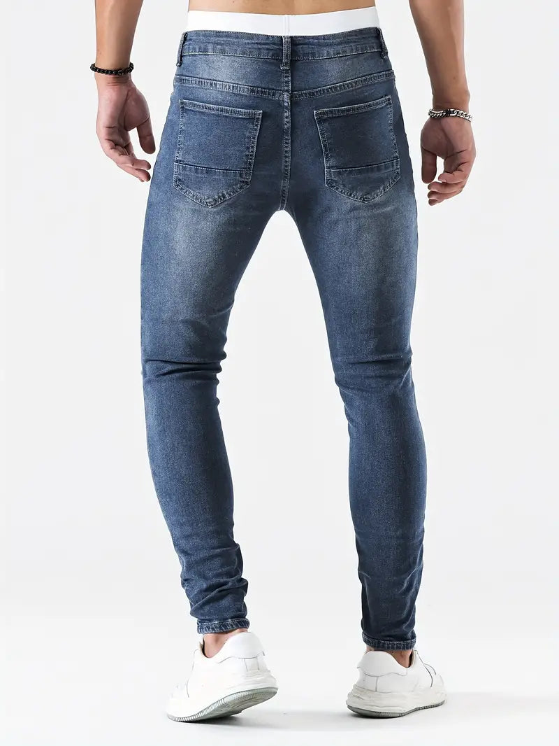 trendy-ripped-jeans-for-casual-12-p0s6tu