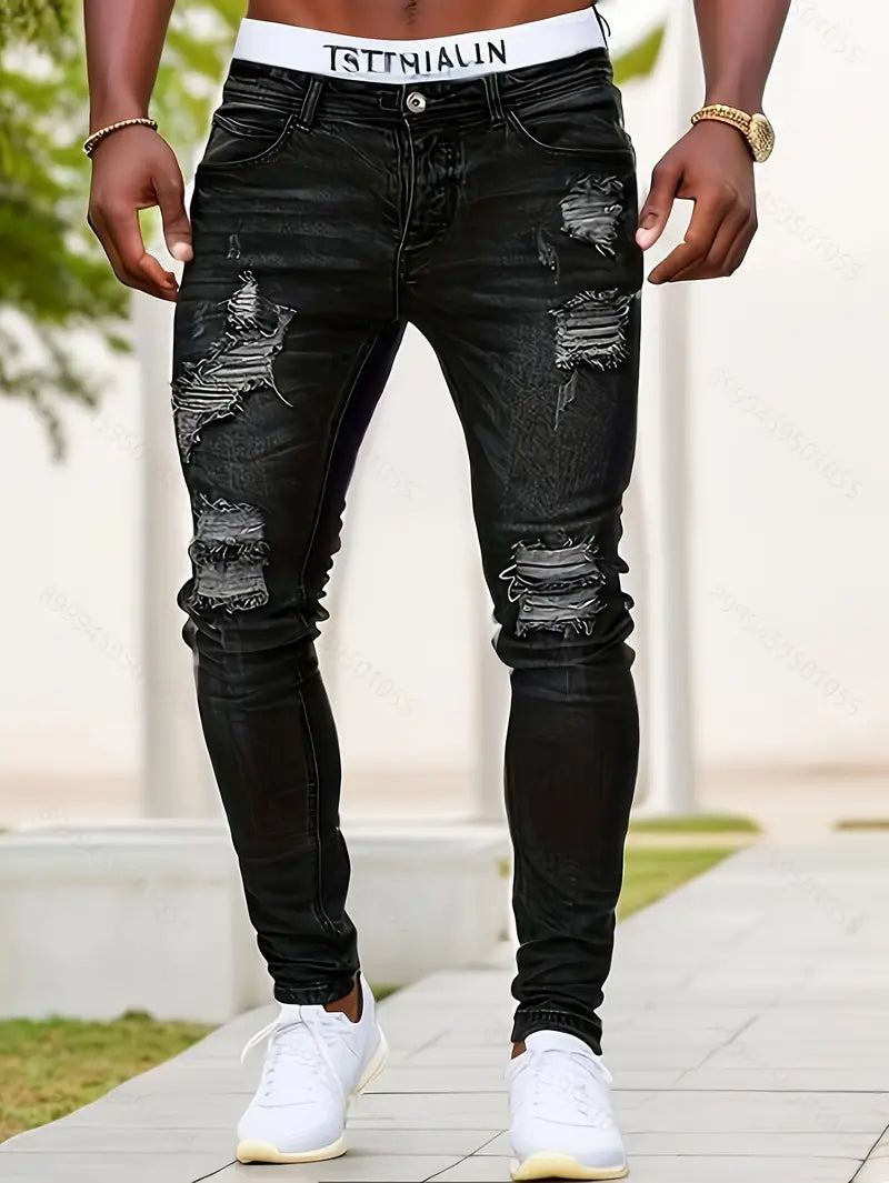 trendy-ripped-jeans-for-casual-2-ix6sbz
