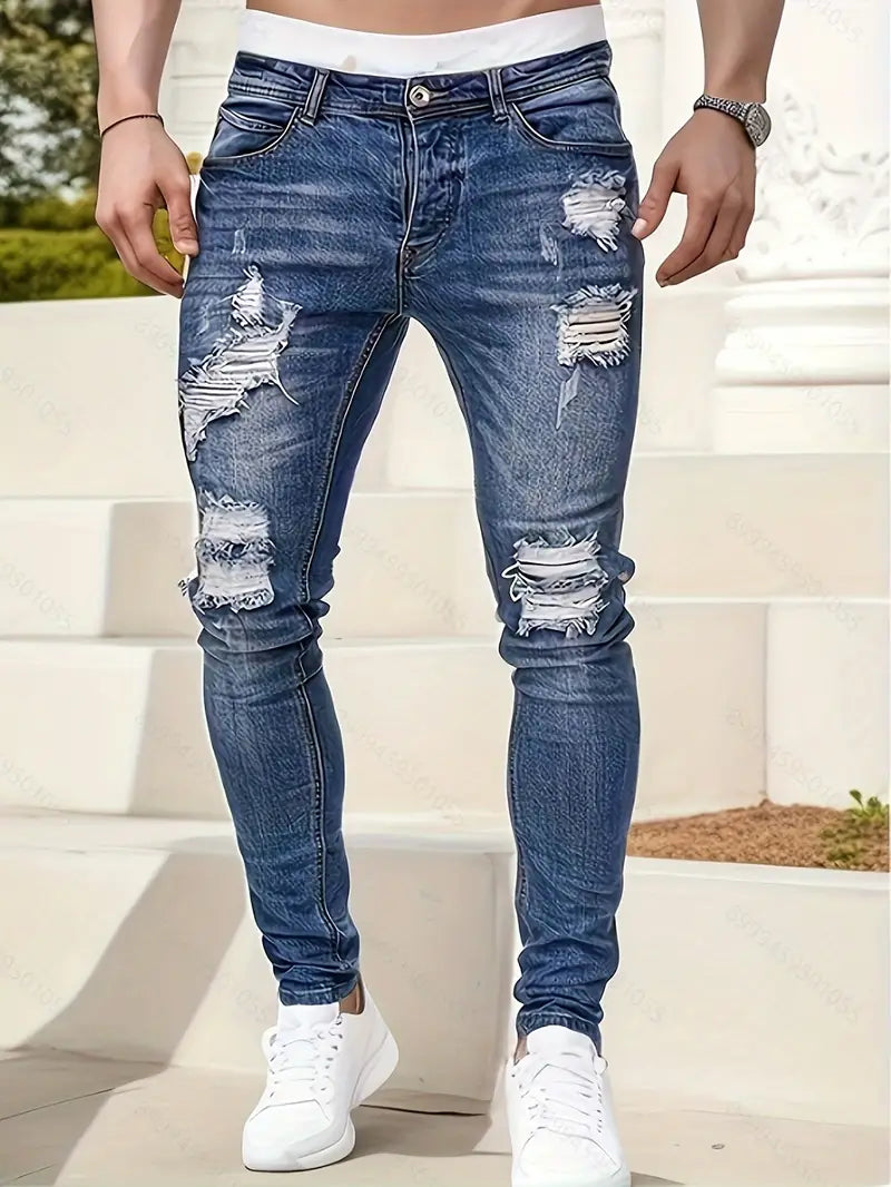 trendy-ripped-jeans-for-casual-3-ym7z3k