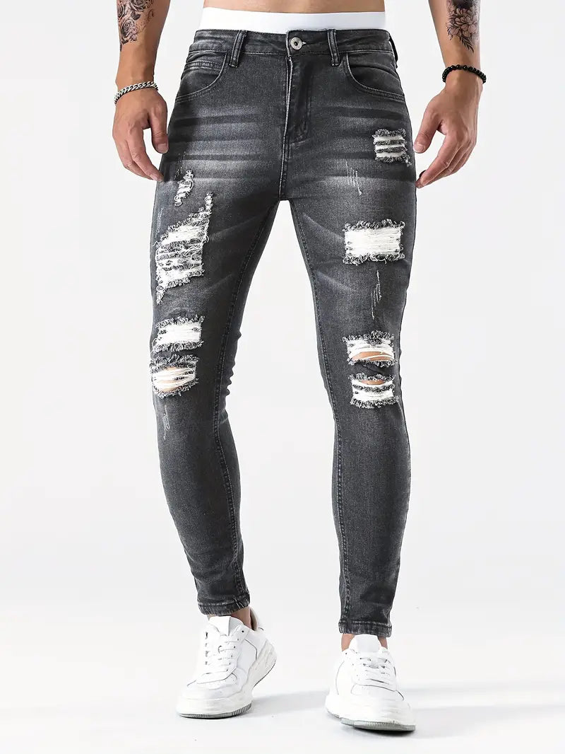trendy-ripped-jeans-for-casual-4-7vjfbb