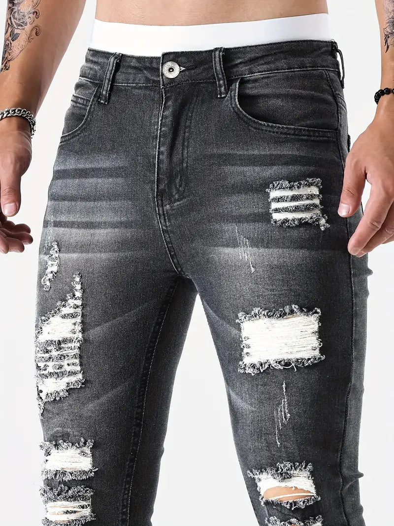 trendy-ripped-jeans-for-casual-5-8l4xgp