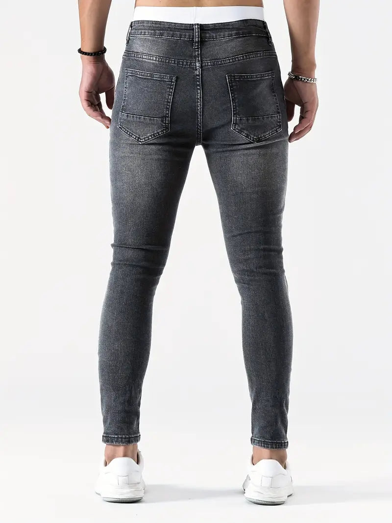trendy-ripped-jeans-for-casual-6-z8iqmr