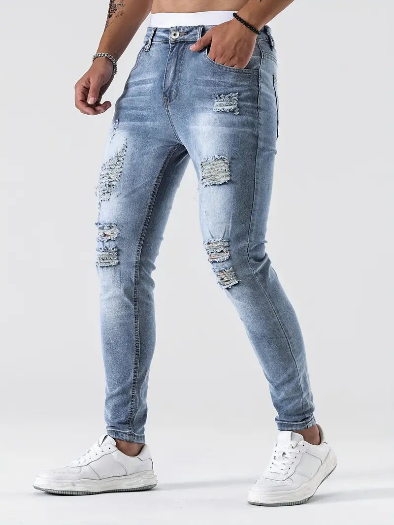 trendy-ripped-jeans-for-casual-7-5ox3xa