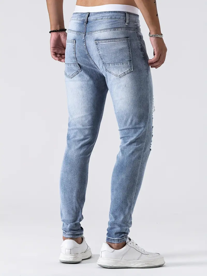 trendy-ripped-jeans-for-casual-8-0i3xmu