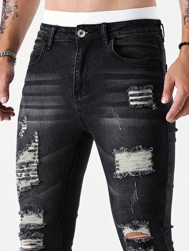 trendy-ripped-jeans-for-casual-9-bwlgsg